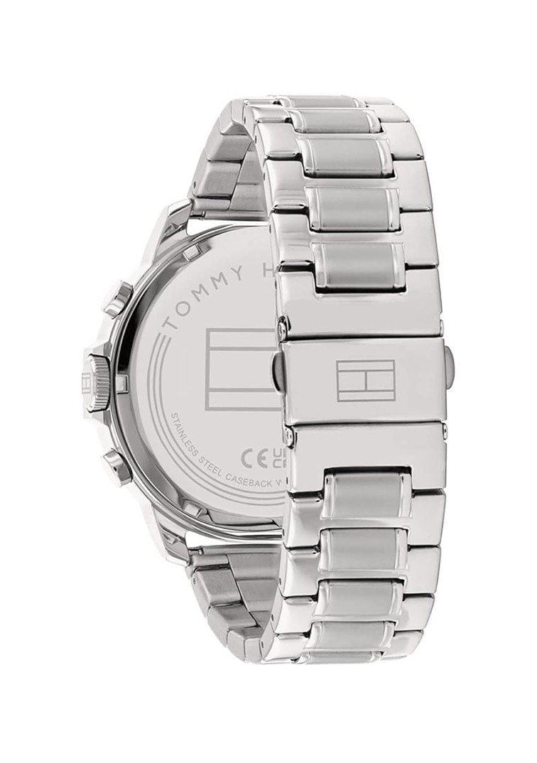 Tommy Hilfiger, Luca TH 1710492 — thumbnail 3